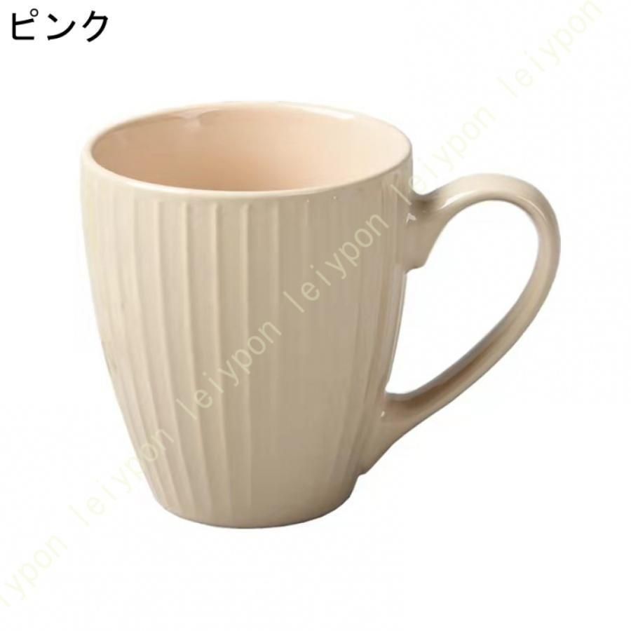 hide マグカップ Amazon.co.jp: hide X JAPAN PSYCHOVISION hide MUSEUM Since