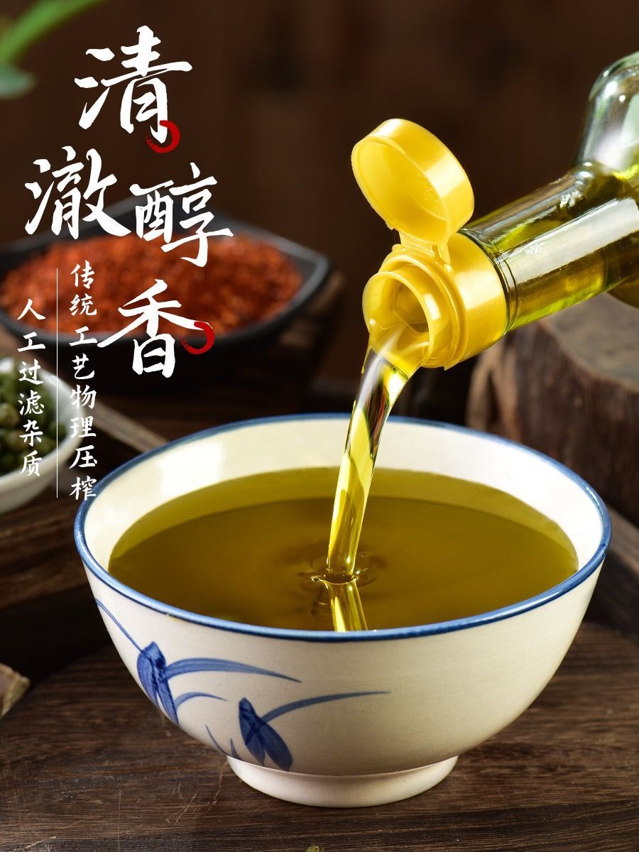 20点