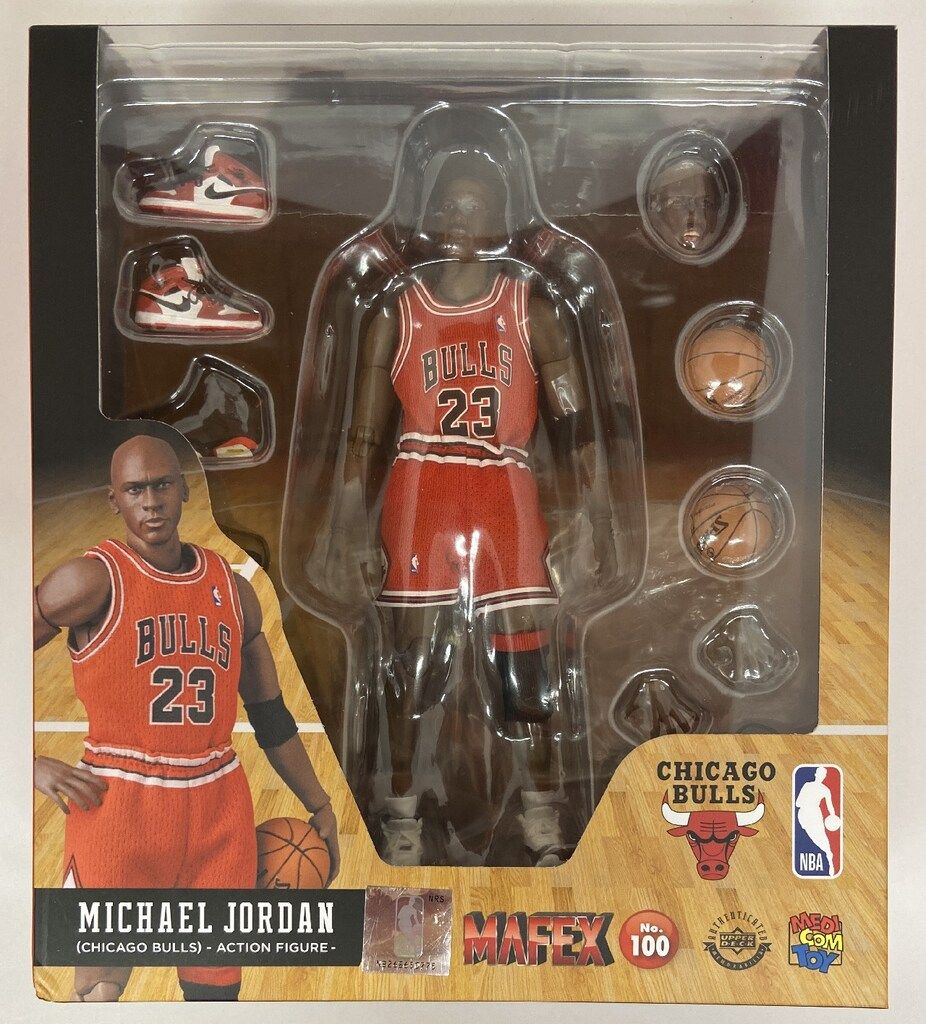 コリンシアン・プラチナム【ボビー・マードック＊セルティック/ホーム