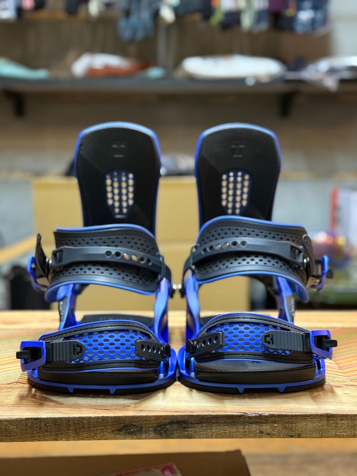 UNION FORCE ユニオン フォース M 青 楽天市場】24-25 UNION/ユニオン FORCE フォース メンズ