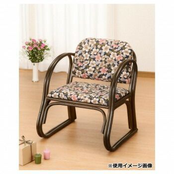 Romantic Rattan