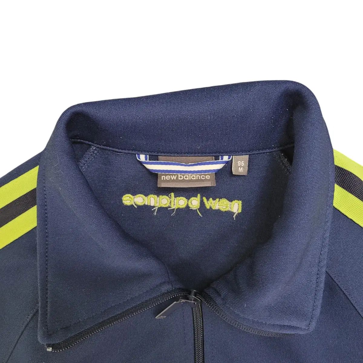 ビートジャイブ] 9213-2026 デニムパンツ サルエルパンツ ジョガー