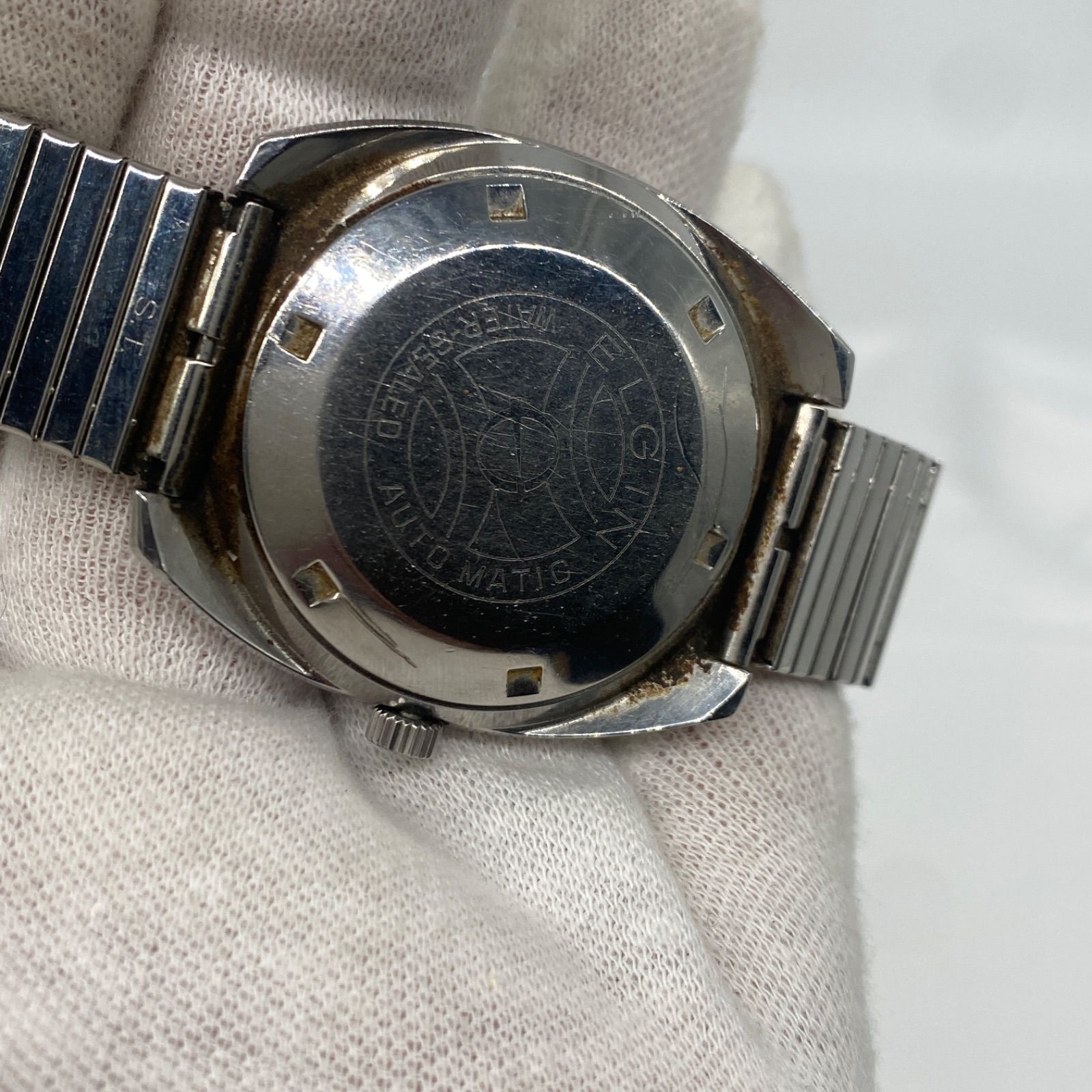 TECHNOS
