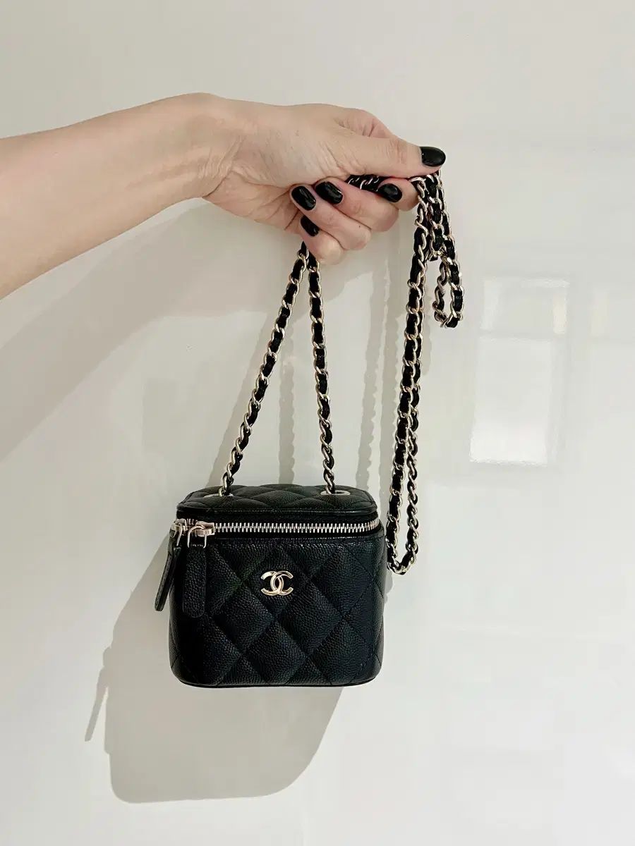 コブクロ 九月八日 バケハ ハット セット S/M おまけ付