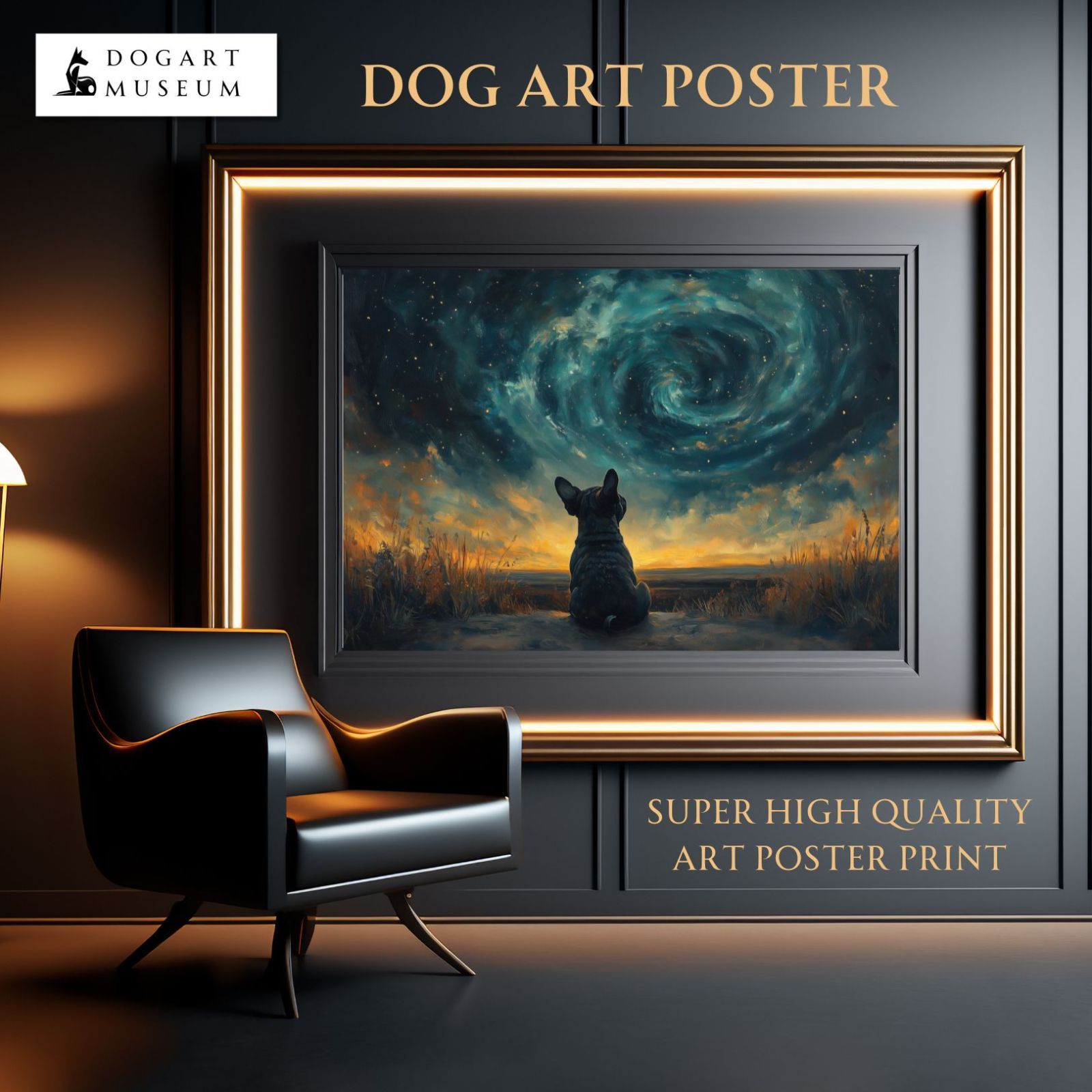 いきものがかり B3ポスター ◯(まる) 直筆サイン入り 吉岡聖恵 水野