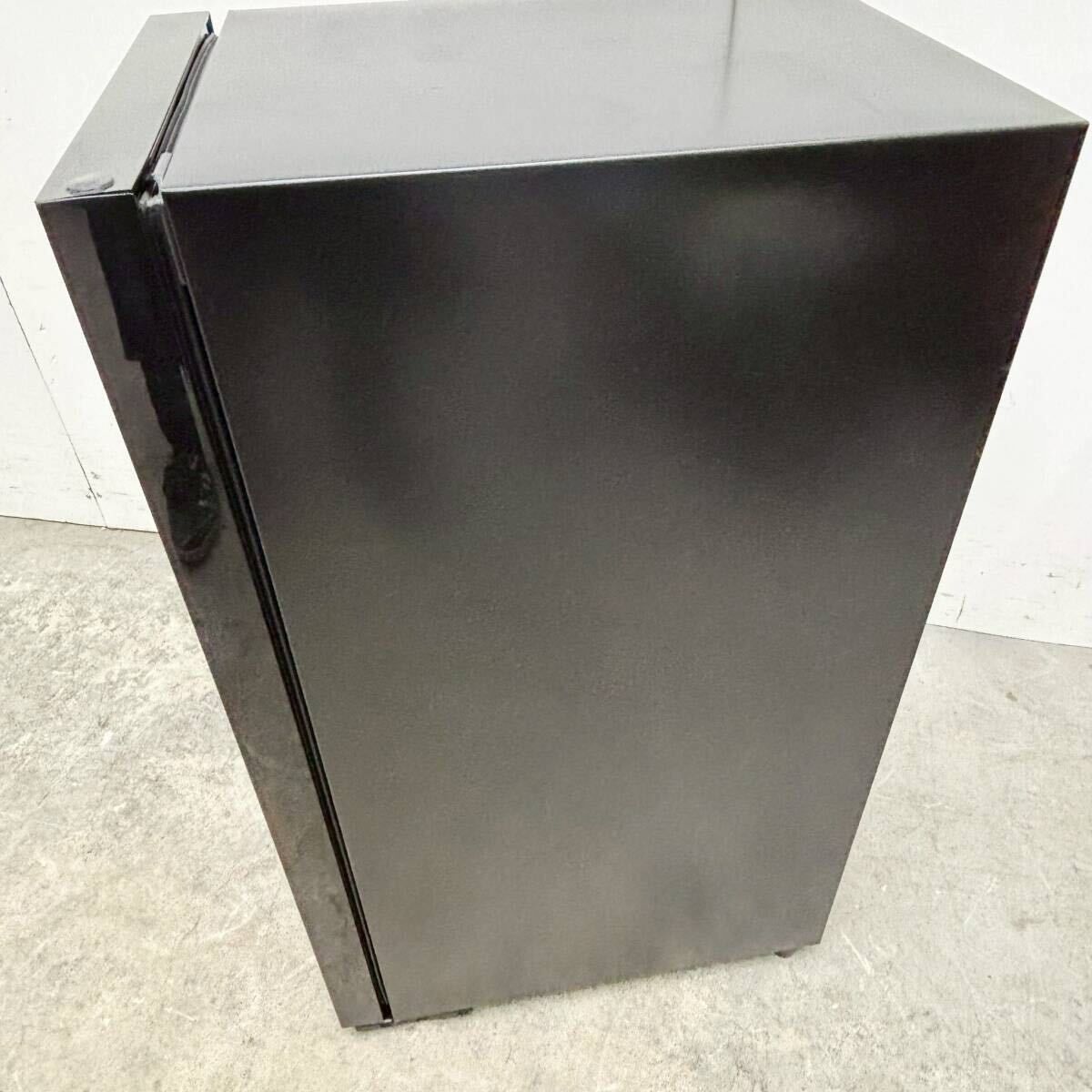 フォルスター ワインセラー FJH-56GD 18本 W345×D480×H830 100V 製 業務用 家庭用 WWW_KANDAIZUMI_COM