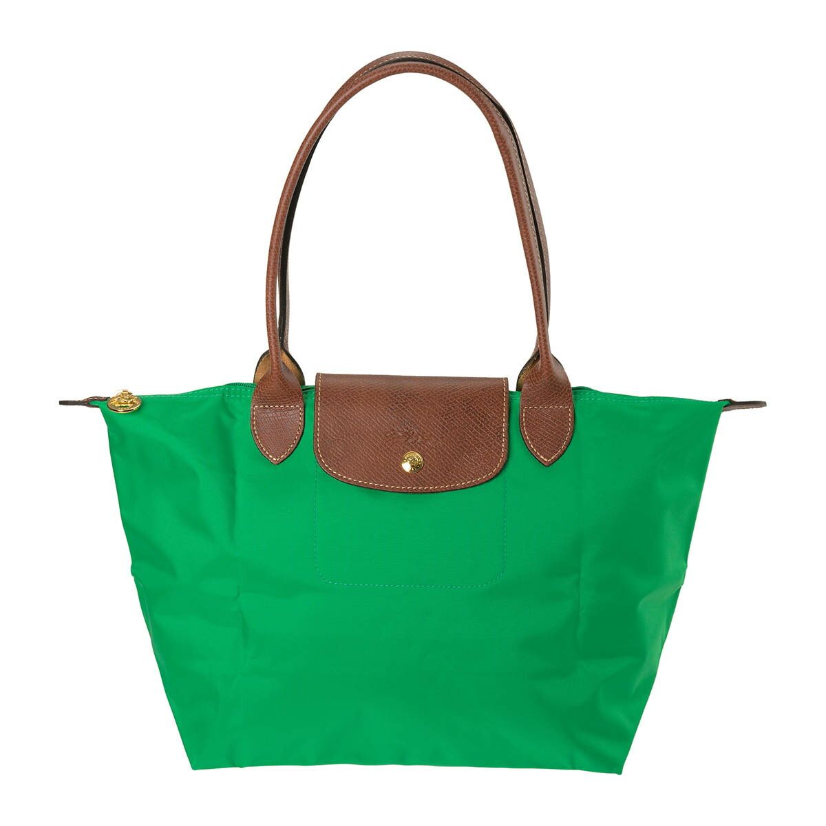 新品 ロンシャン LONGCHAMP トートバッグ ル プリアージュ オリジナル 