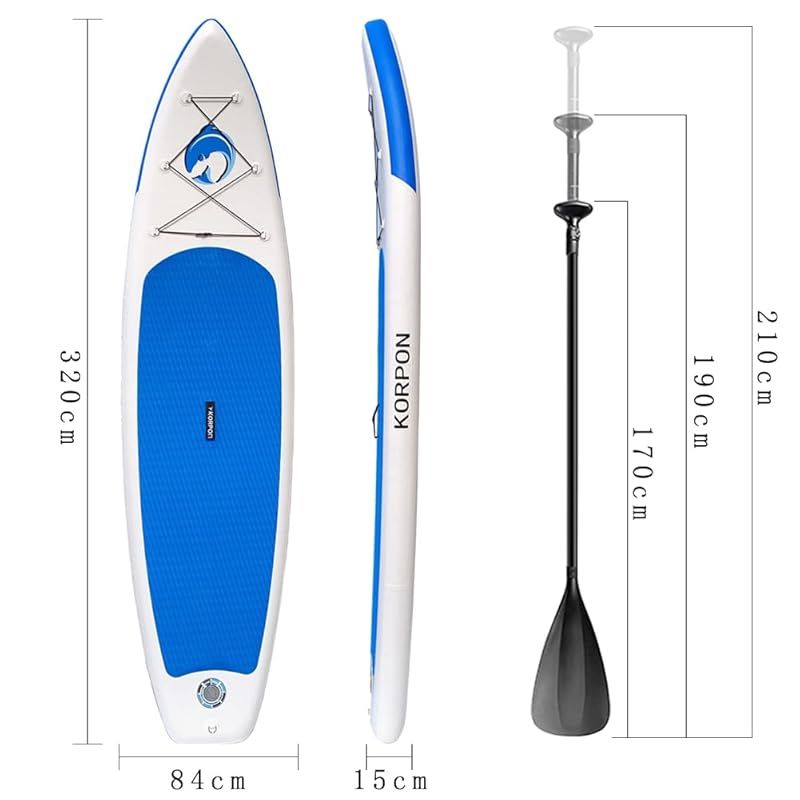 スタンドアップ