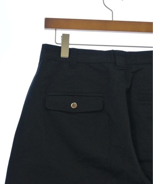 パンツ その他
