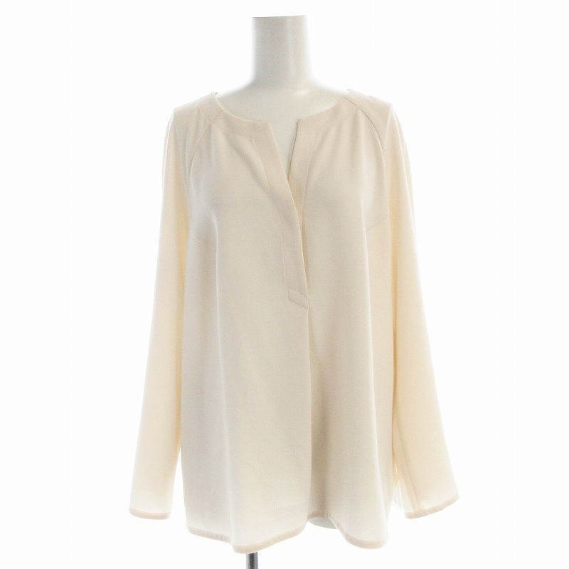 専用品　レリアン13+　近年　チュニックカットソー　レリアン　ネミカ 専用品 レリアン13+ 近年 チュニックカットソー レリアン ネミカ