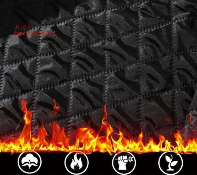 ジャケット スノーボード