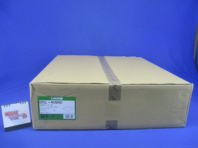 DCL-40940