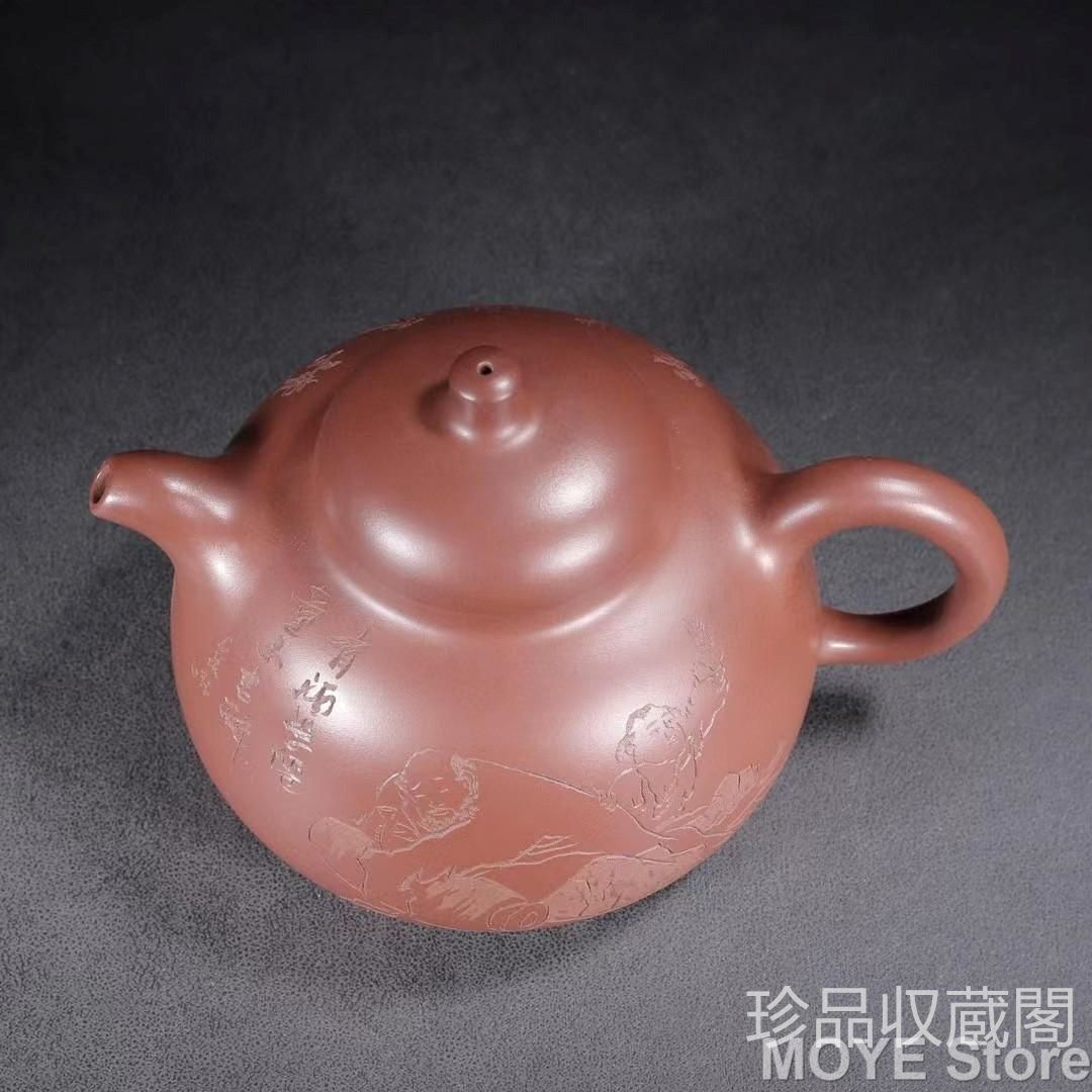 景洲紋