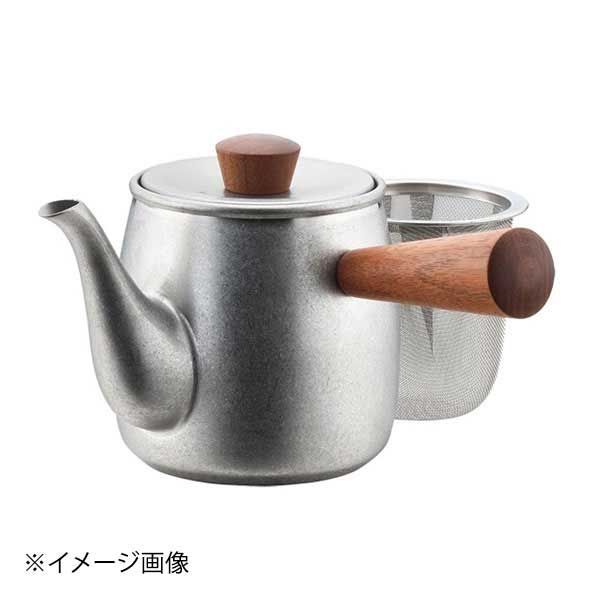 新品】CHA-2 ざらめ急須 0.38L - メルカリ