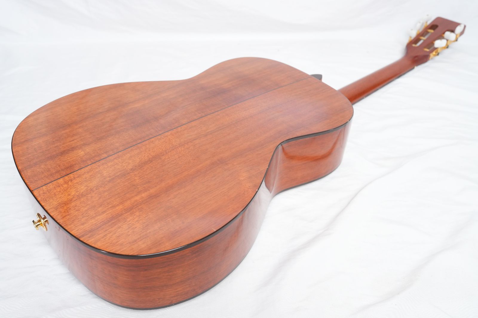 PTU431K KOA