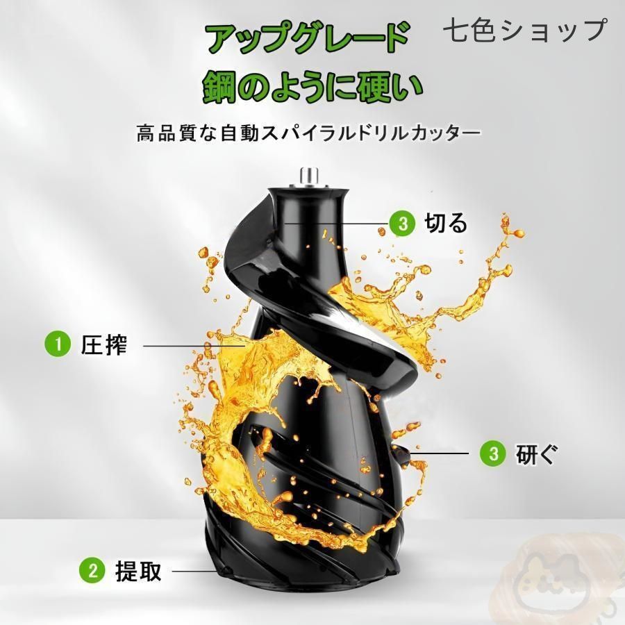 ビタミン