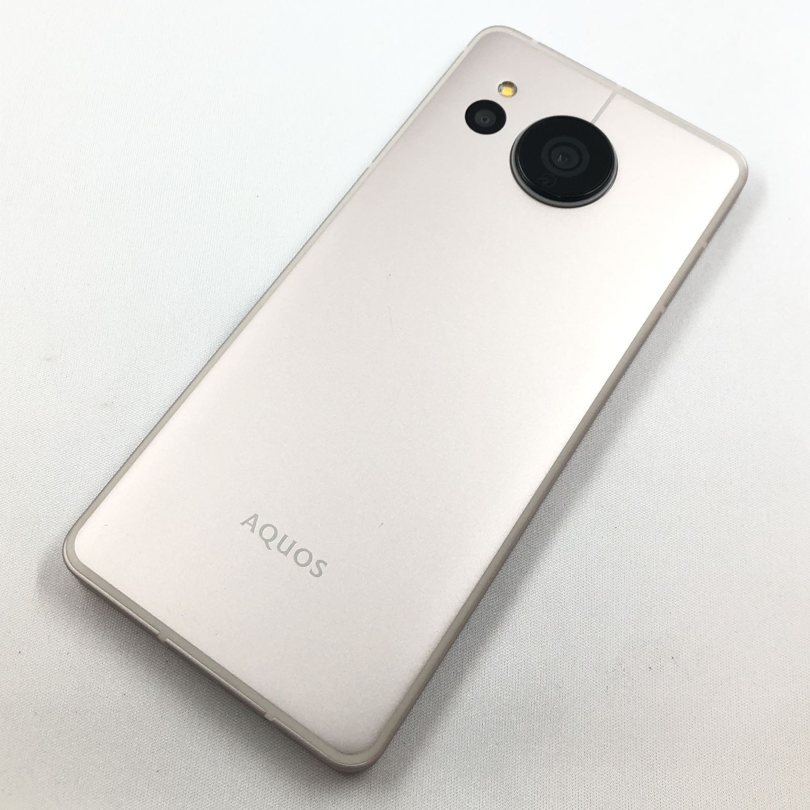 美品】SHG10/AQUOS sense7/352063910079146 【公式通販】