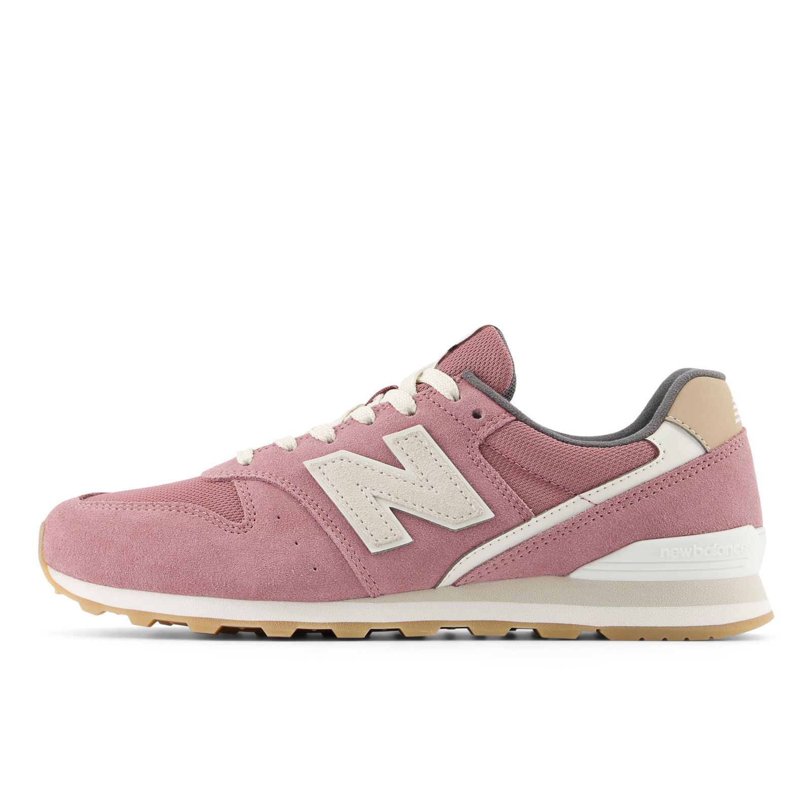 ニューバランス996 WL996 パープル25.0cm NEW BALANCE】 ニューバランス WL996EF2(D) WL996 WL996EF2