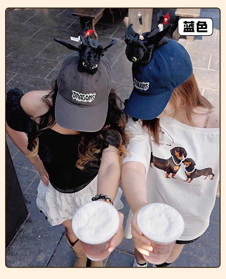 海外限定 ユニバーサルスタジオ正規版 ヒックとドラゴン 「トゥース