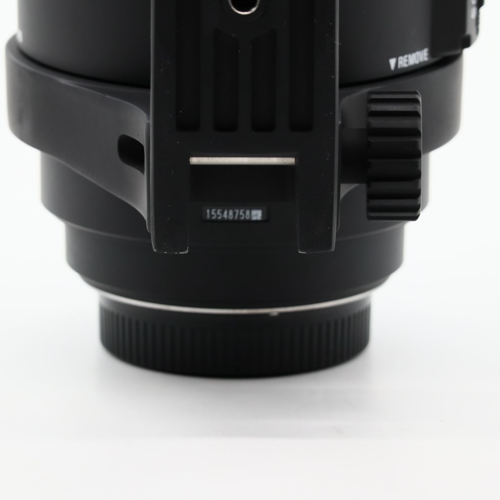 □極上品□ SIGMA APO 50-500mm F4.5-6.3 DG OS HSM