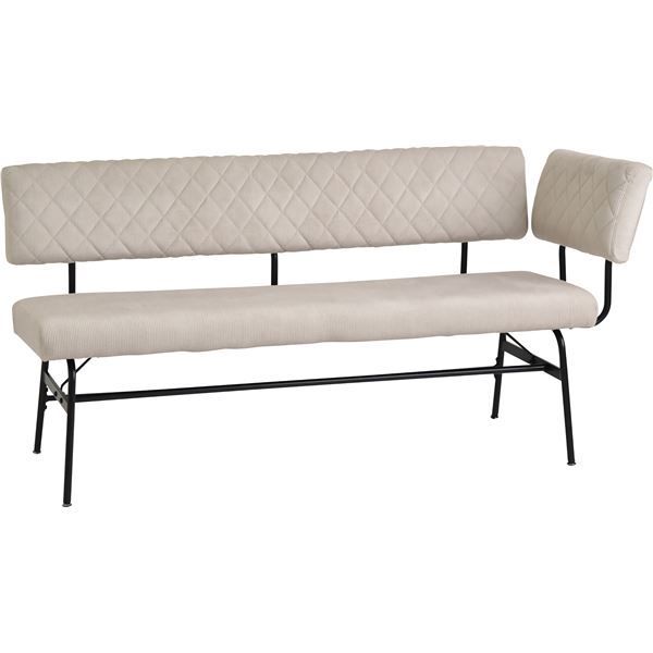 浜本工芸 リビングダイニングソファ No.3000 WL-3008 No.3000リビング