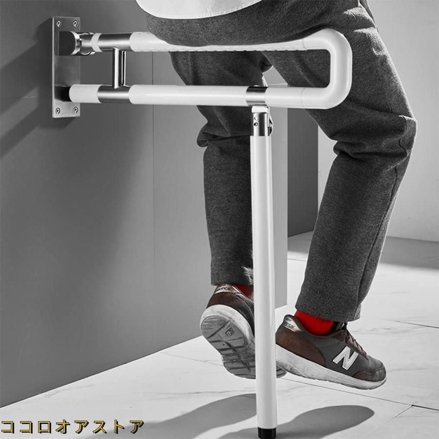 iWALK FREE 3.0 アイウォークフリー3.0 松葉杖 防水カバー付 アイウォーク3.0（iWALK3.0）[ハンズフリー松葉杖・ニークラッチ