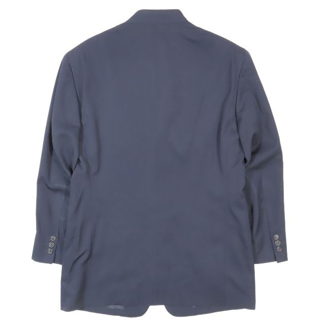 90s ヴィンテージ イッセイミヤケメン Vintage ISSEY MIYAKE MEN