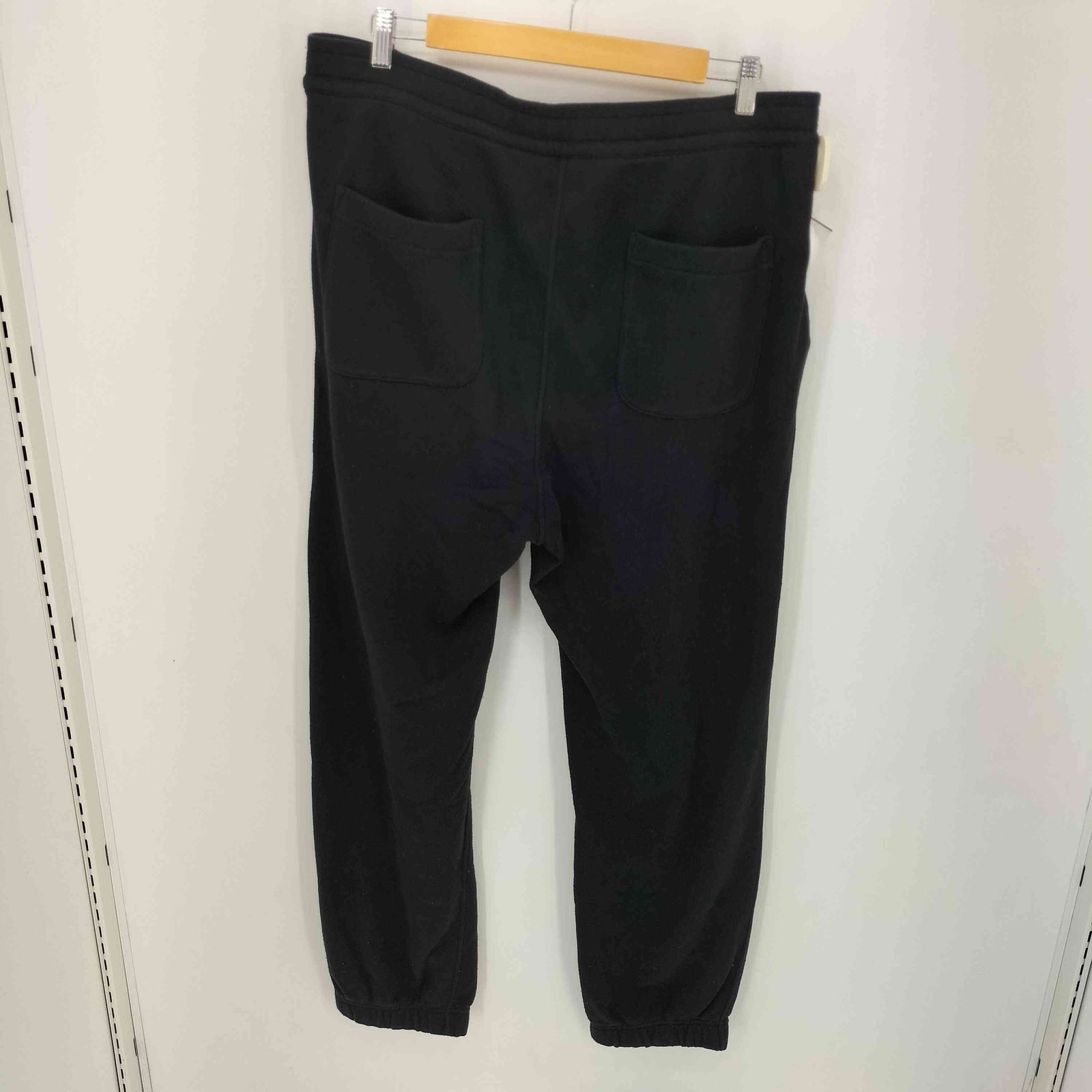 パンツ ennoy 21ss Track Pants ザエンノイプロフェッショナル The Ennoy Professional 21SS