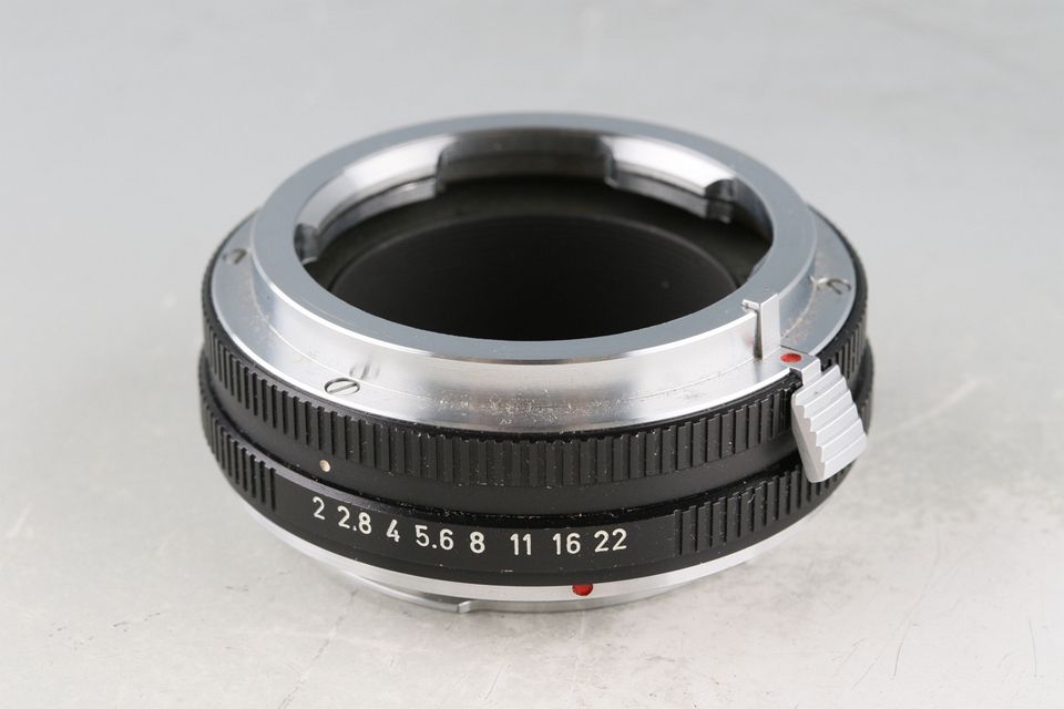 Adapter 14127