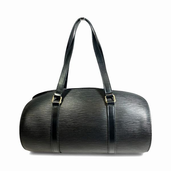 ルイヴィトン Louis