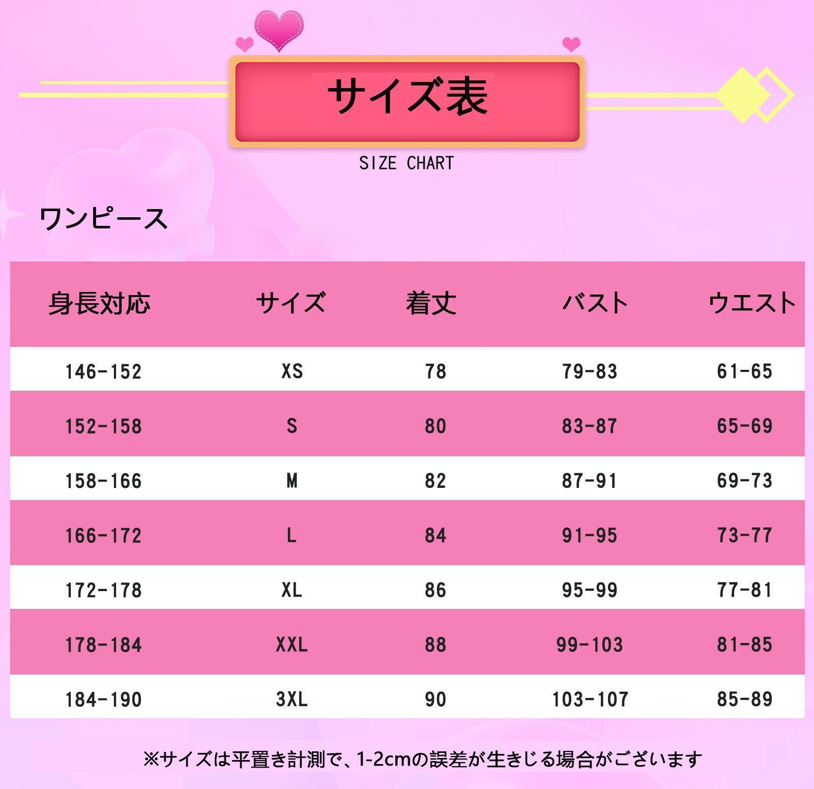 ラーラ