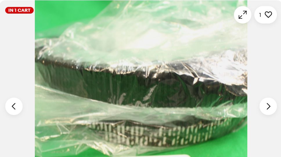 カワサキ純正OEM バルカン900