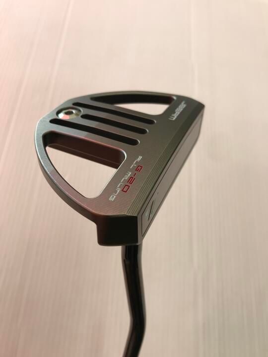 【即納】【訳あり】G-20 | 中古 | パター | Jビーム