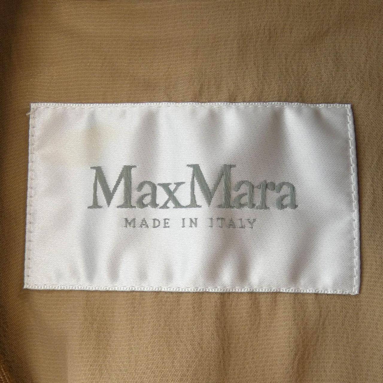 Mara