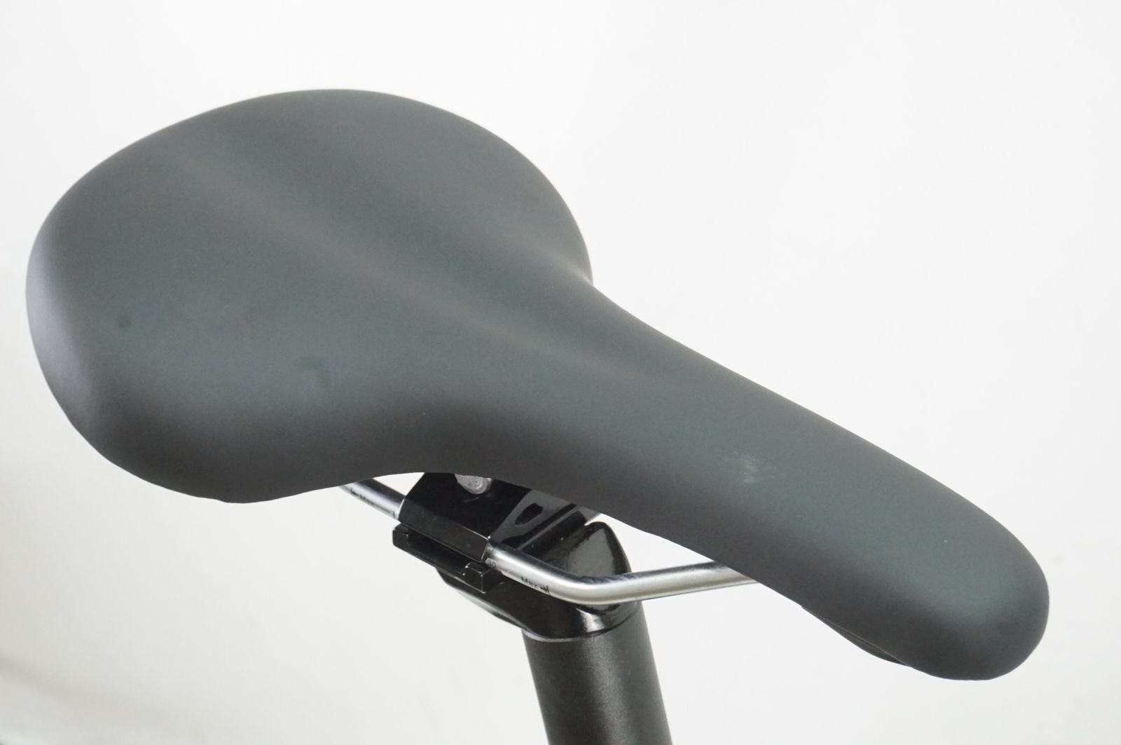 キャノンデール TREADWELL