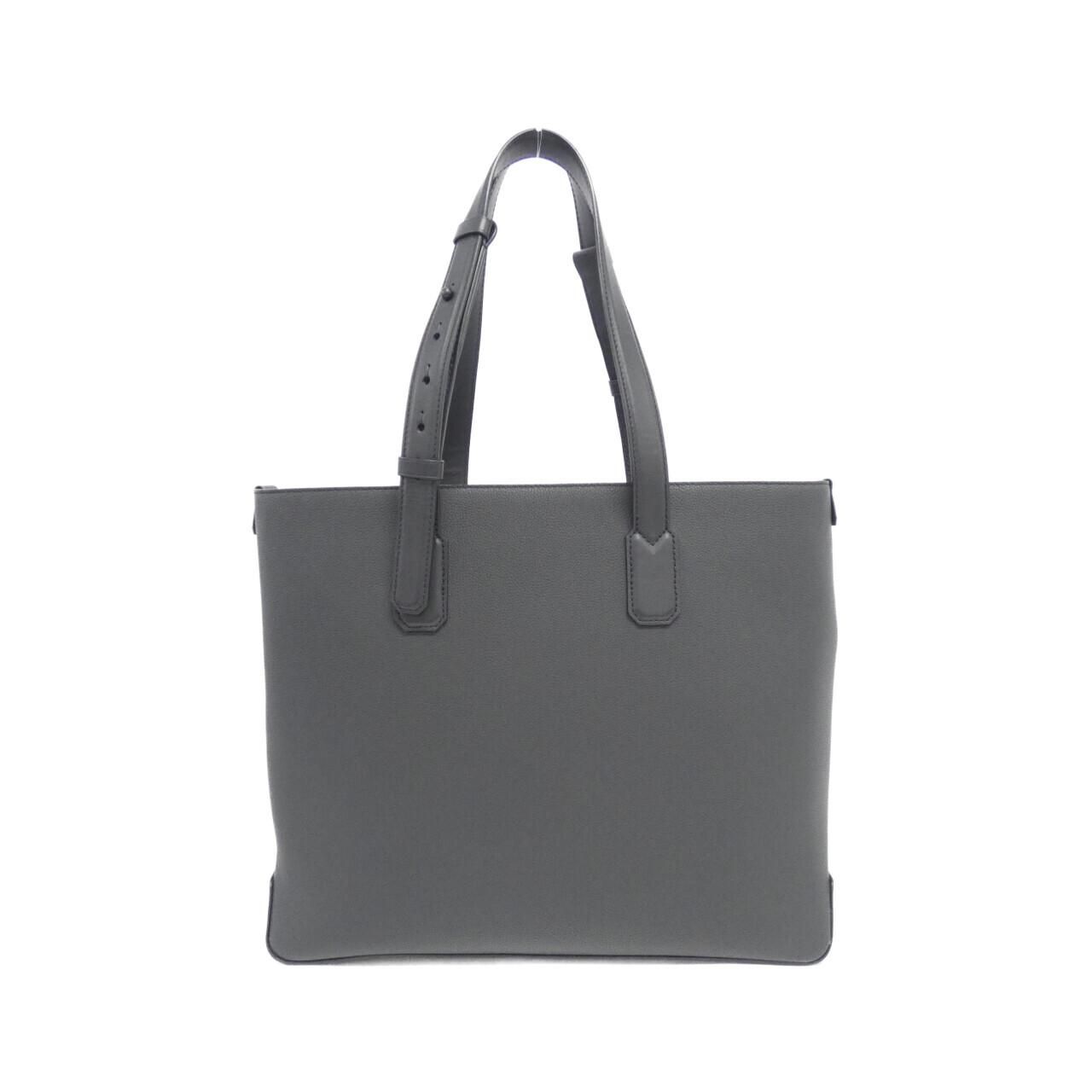 ルイヴィトン LVアエログラム ファストライン トート M22481 バッグ