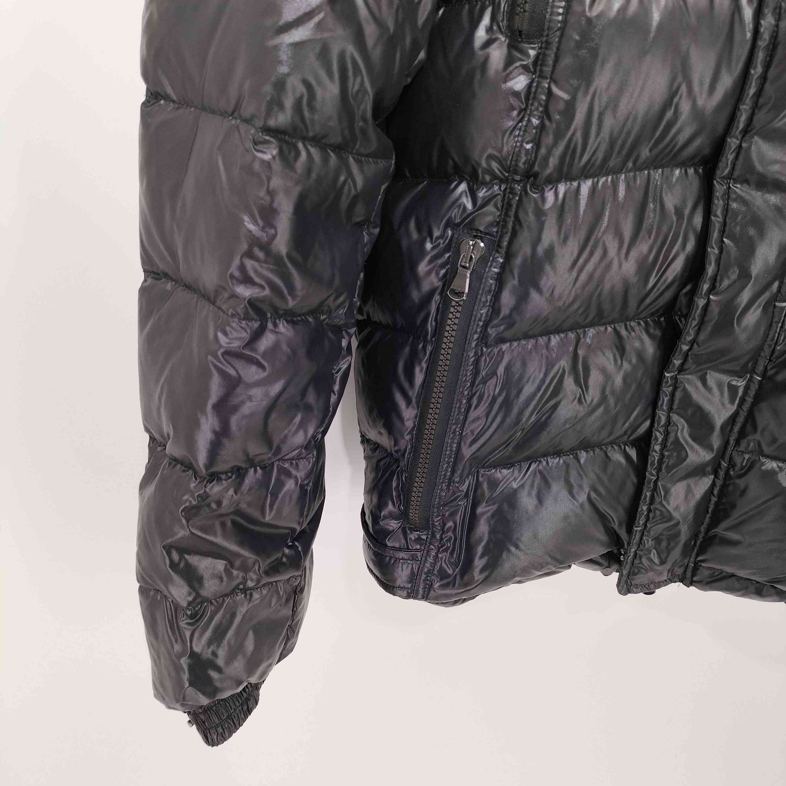 Tatras サルガス タトラス TATRAS SARGAS サルガス ダウン ジャケット メンズ 01