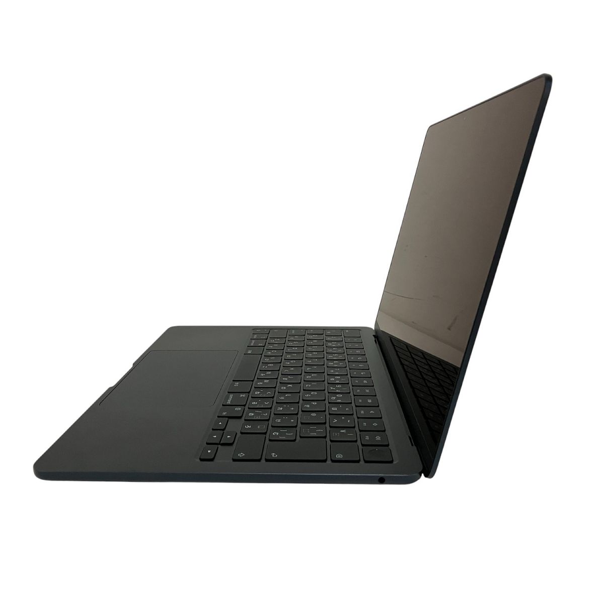 メモリ16GB SSD512GB