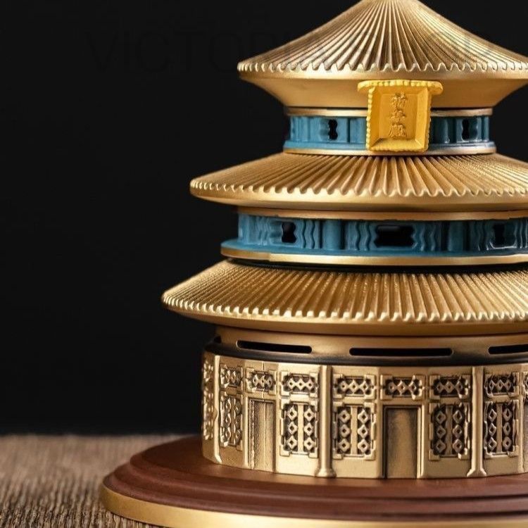 リラックス インテリア