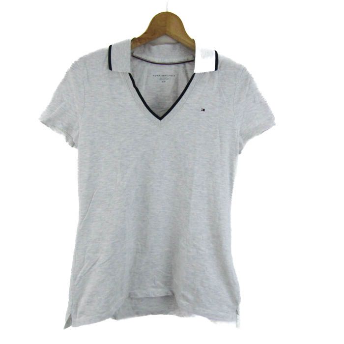 SONIA RYKIEL Collection カーディガン レディース ソニア　リキエル　コレクション 中古　古着 SONIA RYKIEL ソニアリキエルコレクション 半袖カーディガン 未