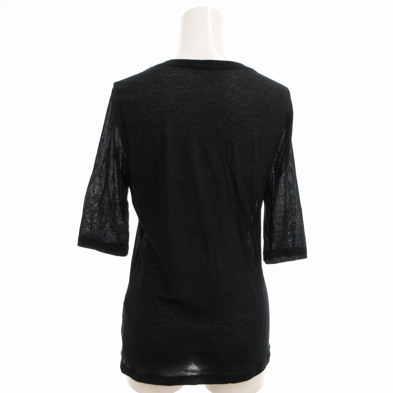 トクコプルミエヴォル TOKUKO 1er VOL Tシャツ カットソー