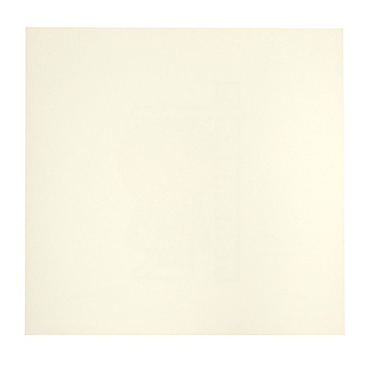 ブルーナ リトグラフ 限定シリアル入り／直筆サイン 「スケール