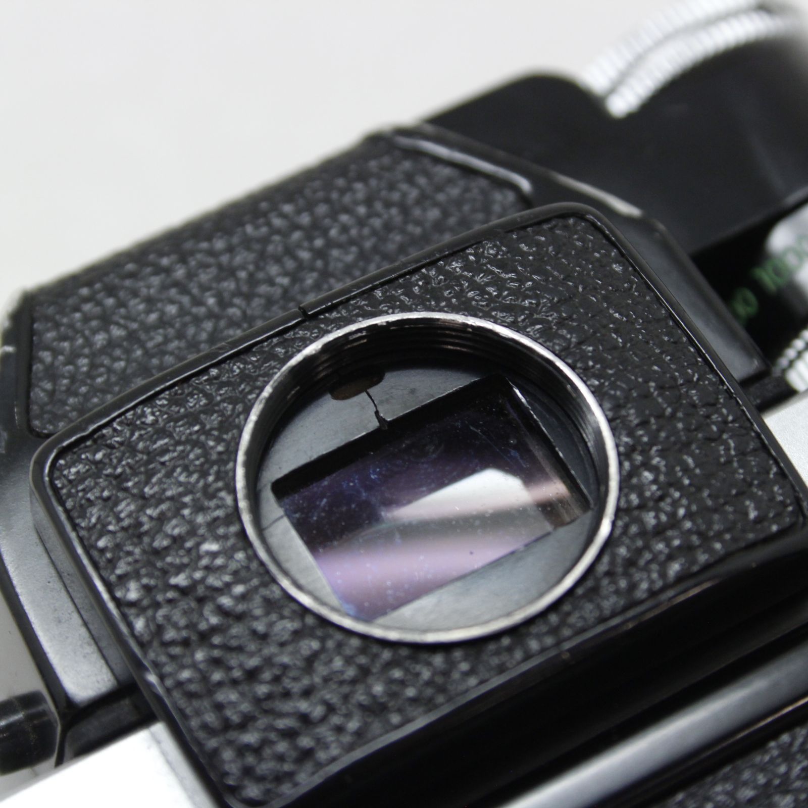 Nikon F2