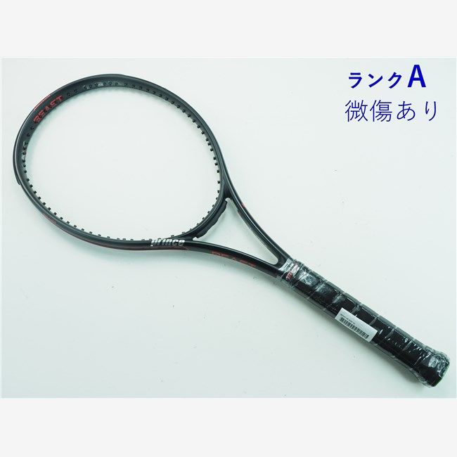 ラケット ARCSABER 7 PRO 4U6 ラケット ARCSABER 7 PRO 4U6 Yonex