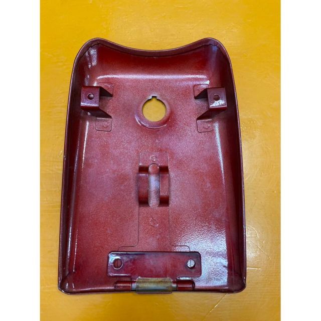 割引SALE中!! 71542 中古 HONDA ホンダ CB250T CB400T CB250N ホーク