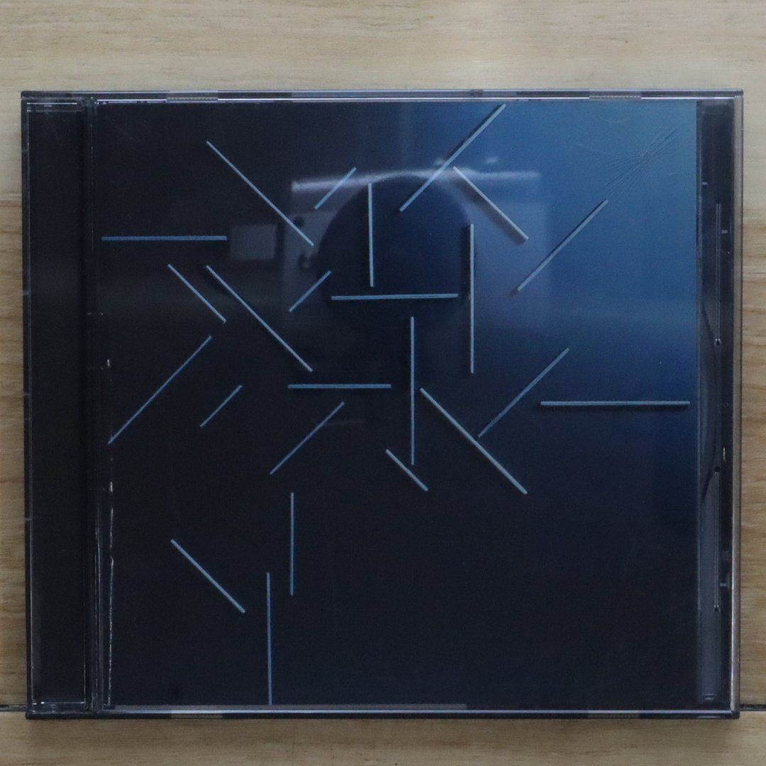 邦楽 SHO CD Amazon.co.jp: 365: ミュージック
