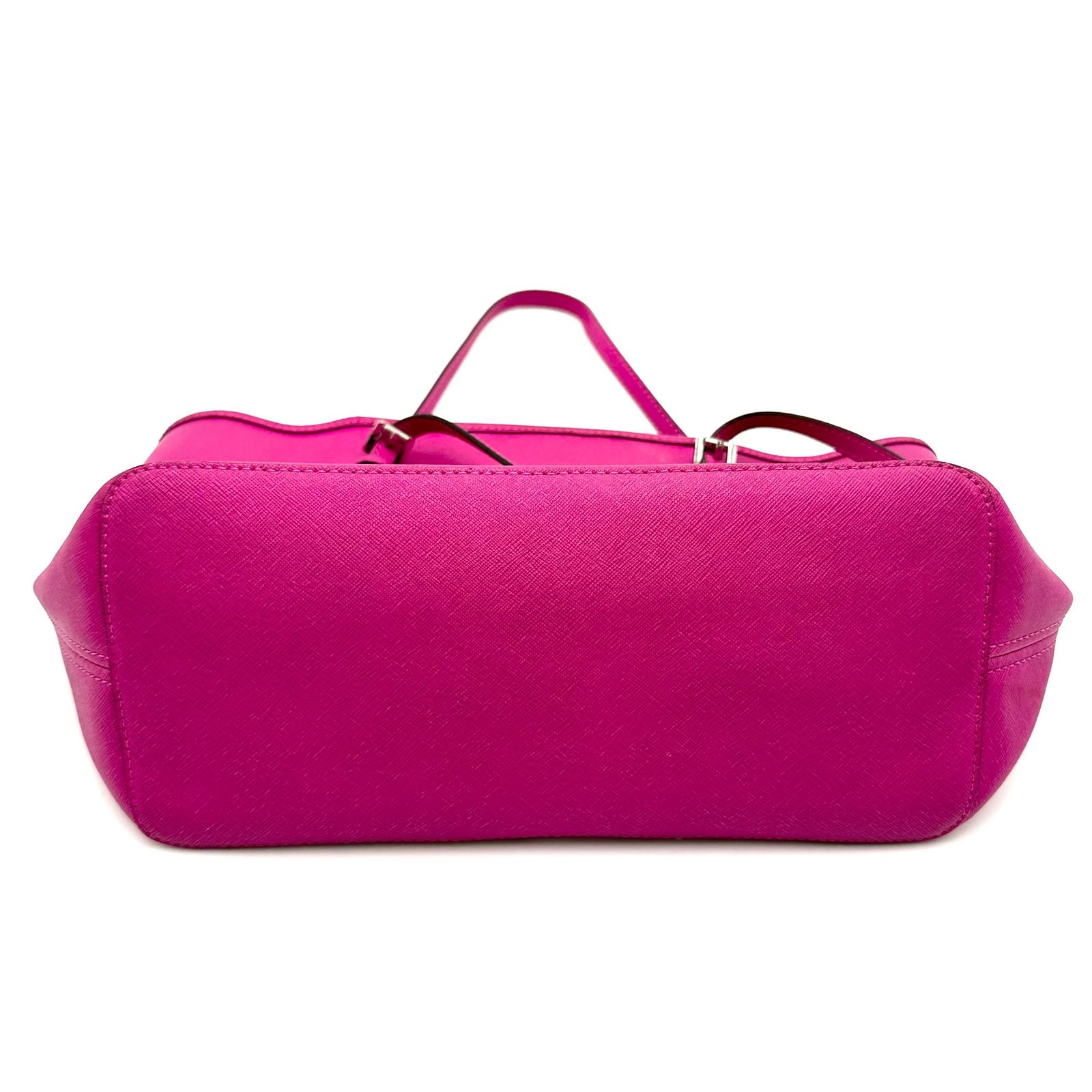 MICHAEL KORS トートバッグ SHEILA ミッドファスナー トート