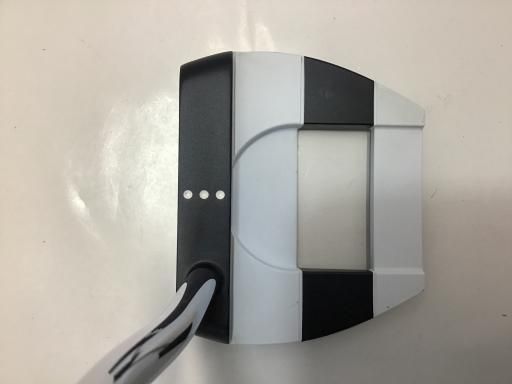 スチール フレックスその他