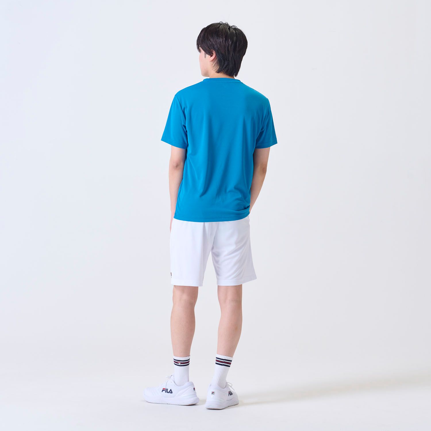 フィラ FILA