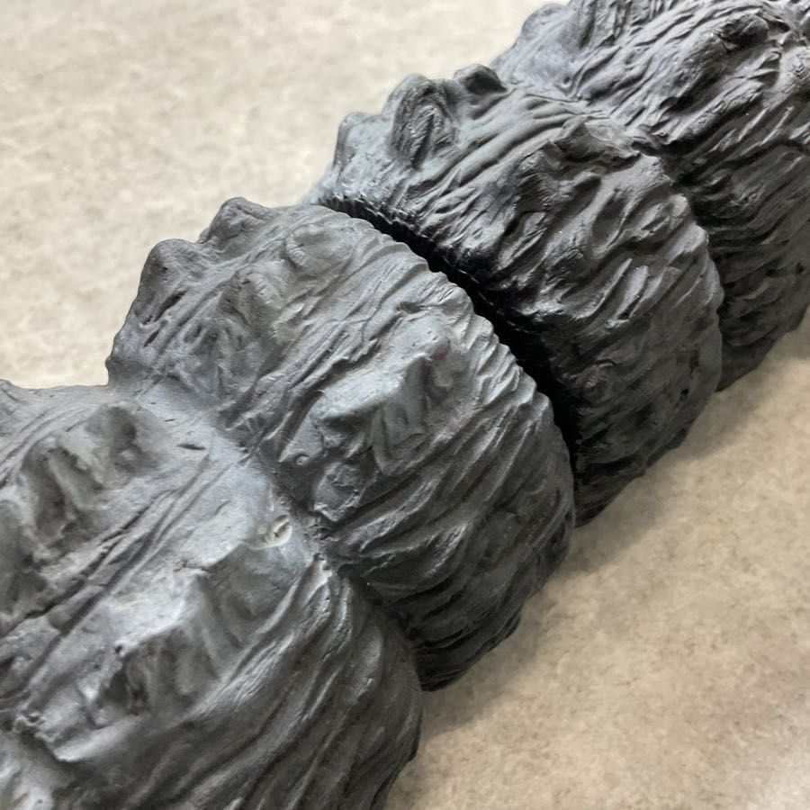 ゴジラ 愛蔵版 超大級 スーパービッグスケール バンダイ GODZILLA BANDAI バンダイ 愛蔵版 ゴジラ 1994年 超大級 スーパービッグ